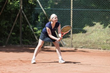 Bild 410 - Autohaus Harmstorf Cup